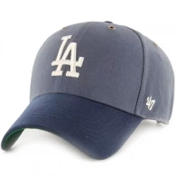 Chipiu 47 Brand MLB Los Angeles Dodgers Campus MVP 