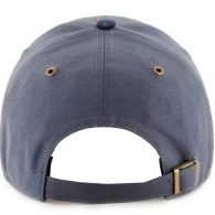 Chipiu 47 Brand MLB Los Angeles Dodgers Campus MVP thumbnav 2