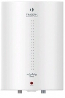 Водонагреватель накопительный вертикальный Timberk SWH ME1 10 VO 