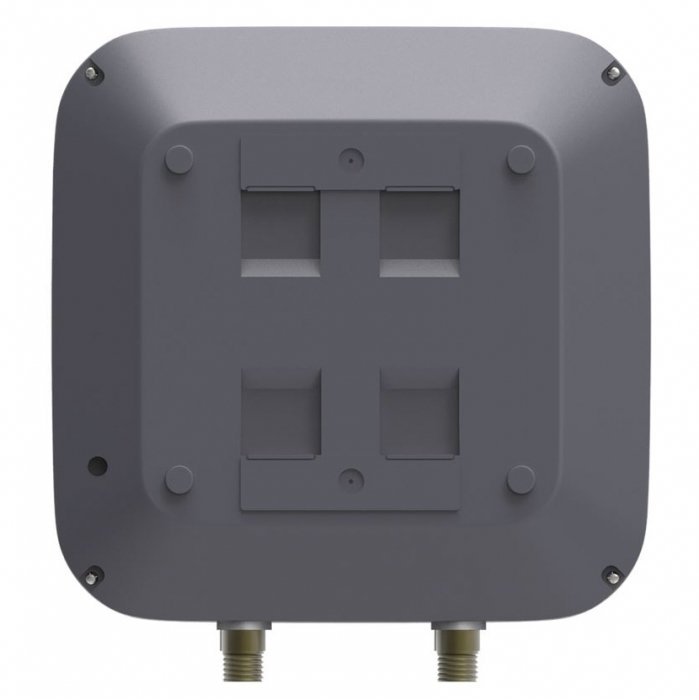 Incalzitor de apa electric vertical Timberk SWH SE1 30 VO / 30 L / Alb photo 3