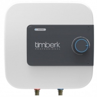 Incalzitor de apa electric vertical Timberk SWH SE1 30 VO thumbnav 1