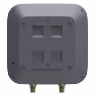 Incalzitor de apa electric vertical Timberk SWH SE1 30 VO thumbnav 3