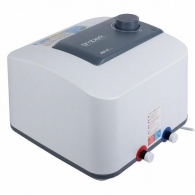 Incalzitor de apa electric vertical Timberk SWH SE1 30 VO thumbnav 4