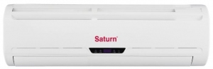 Aparat de aer conditionat Saturn CS-09VP thumbnav 2