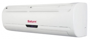 Aparat de aer conditionat Saturn CS-09VP thumbnav 3