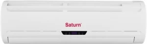 Aparat de aer conditionat Saturn CS18VP thumbnav 2