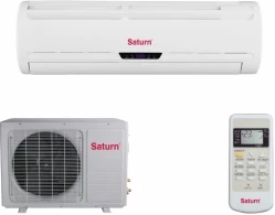 Кондиционер Saturn CS-24VP 