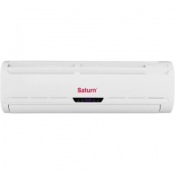 Кондиционер Saturn CS-24VP thumbnav 2