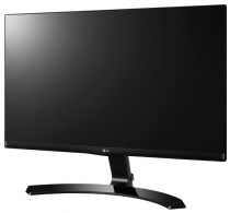 Monitor LG 22MP68VQ thumbnav 2
