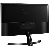 Monitor LG 22MP68VQ thumbnav 3