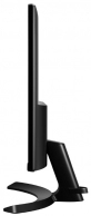 Monitor LG 22MP68VQ thumbnav 4