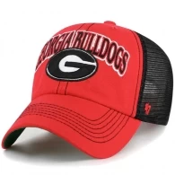 Chipiu 47 Brand NCAA Georgia Bulldogs Tuscaloosa 