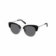 Солнцезащитные очки Polaroid Sunglasses thumbnav