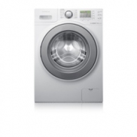 Masina de spalat Samsung WF1802WFVS thumbnav 1