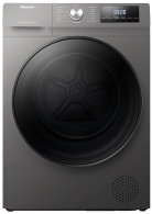 Сушильная машина Hisense DHQA903VT thumbnav 1