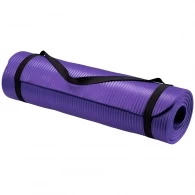 Covoras p/u yoga Green Hill YOGA MAT 