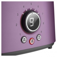 Prajitor de paine Sencor STS6053VT thumbnav 3