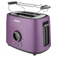 Prajitor de paine Sencor STS6053VT thumbnav 5