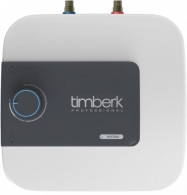 Incalzitor de apa electric vertical Timberk SWH SE1 15 VU thumbnav 1