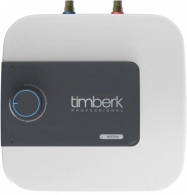 Водонагреватель накопительный вертикальный Timberk SWH SE1 15 VU 