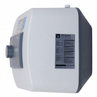 Incalzitor de apa electric vertical Timberk SWH SE1 15 VU thumbnav 2