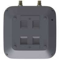 Incalzitor de apa electric vertical Timberk SWH SE1 15 VU thumbnav 3
