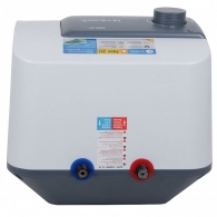 Incalzitor de apa electric vertical Timberk SWH SE1 15 VU thumbnav 4