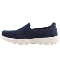 Кроссовки Skechers Go Walk Evolution thumbnav