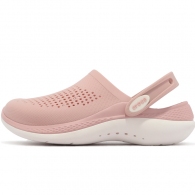 Slapi Crocs LiteRide 360 Clog thumbnav