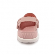 Slapi Crocs LiteRide 360 Clog thumbnav 4