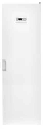 Паровой шкаф для ухода за одеждой Asko DC7784VW, количество программ 8, Белый	 photo 1