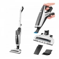 Пылесос вертикальный Beko VRT61818VW 