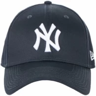 Кепка New Era ENTRY 9FORTY MLB NEYYAN NVYWHI 