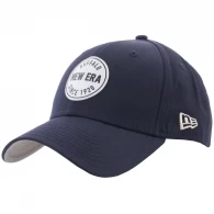 Кепка New Era NE PATCH 9FORTY 