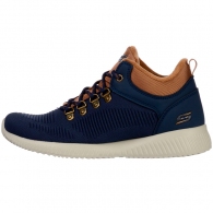 Кроссовки Skechers Bobs Squad thumbnav