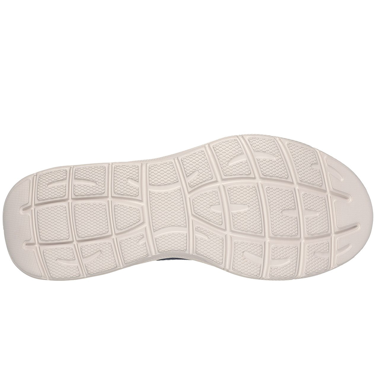 Кроссовки Skechers BOBS UNITY-DASHING T / Мужской / 42 / Синий photo 3