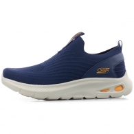Incaltaminte Sport Skechers BOBS UNITY-DASHING T thumbnav