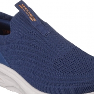 Кроссовки Skechers BOBS UNITY-DASHING T thumbnav 5