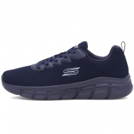 Кроссовки Skechers BOBS B FLEX - CHILL thumbnav