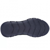 Incaltaminte Sport Skechers BOBS B FLEX - CHILL thumbnav 3