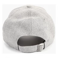 Кепка New Era 9FORTY HEATHER CROWN PATCH NE thumbnav 2