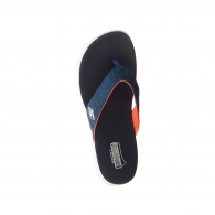 Slapi Skechers On-The-Go Flow thumbnav