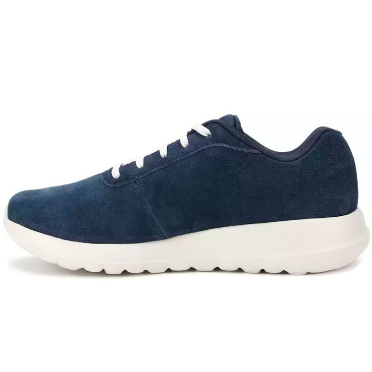 Кроссовки Skechers Go Walk Joy / Мужской / 38 / Синий photo 1 Кроссовки Skechers Go Walk Joy / Мужской / 38 / Синий photo 1