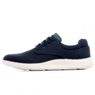 Кроссовки Skechers Status 2.0 thumbnav