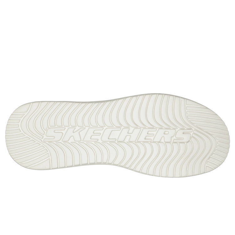 Кроссовки Skechers PROVEN - SUTTNER / Мужской / 42 / Синий photo 5