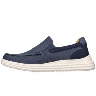 Кроссовки Skechers PROVEN - SUTTNER thumbnav