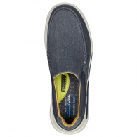 Кроссовки Skechers PROVEN - SUTTNER thumbnav 4