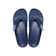 Slapi Crocs Classic Flip 