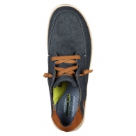 Incaltaminte Sport Skechers MELSON-PLANON thumbnav 4