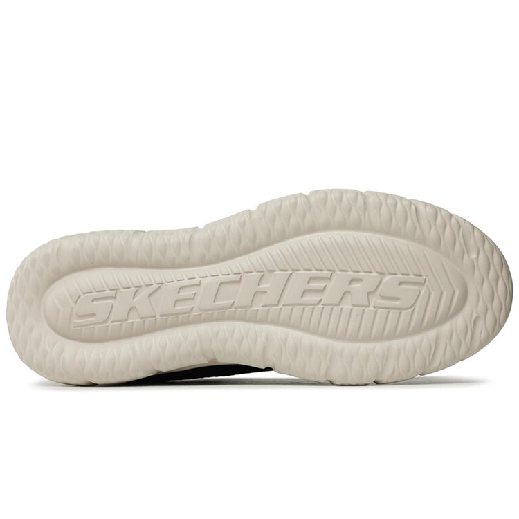 Кроссовки Skechers DEL RETTO - ARLING / Мужской / 40 / Синий photo 3